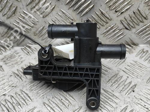 Electronic sensor VOLVO XC90 II (256) B6 Mild Hybrid AWD | BP37643226M84 - Image 5