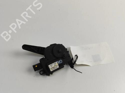 electronic-module-ford-fiesta-vi-cb1-ccn-2008-26017426 main image