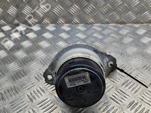 Engine mount VW TOUAREG (7P5, 7P6) 3.0 V6 TDI | BP29830006M89