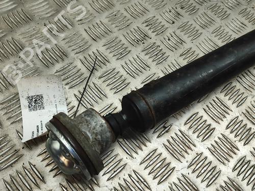 Driveshaft VOLVO S90 II (234) D5 AWD | BP38018549M37 - Image 6