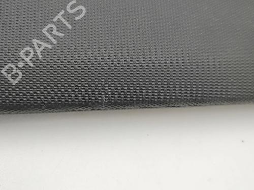 Left sun visor BMW X4 (G02, F98) xDrive 20 i | BP38443054I1 - Image 6