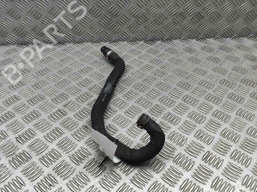 Pipe MERCEDES-BENZ GLE Coupe (C292) AMG 63 S 4-matic (292.375) | BP29459775M125 