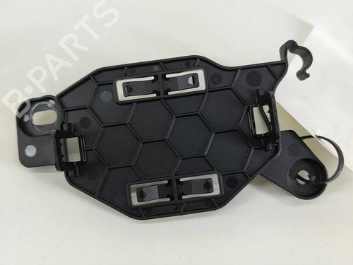 other-skoda-kodiaq-ii-ps7-2024-27778230 main image