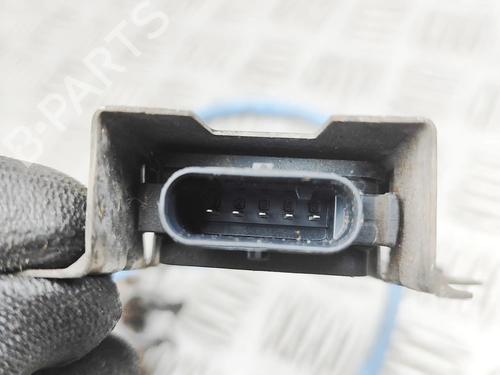 Electronic sensor FORD TRANSIT V363 Van (FCD, FDD) 2.0 EcoBlue | BP39719767M84 - Image 5