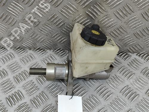 Used Brake master cylinder MERCEDES-BENZ S-CLASS (W140) S 350 Turbo-D (140.134) (150 hp) 23247719