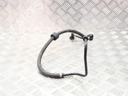 Used Pipe Pipe MERCEDES-BENZ E-CLASS (W213) E 220 d (213.004) (194 hp) 14620885 14620885