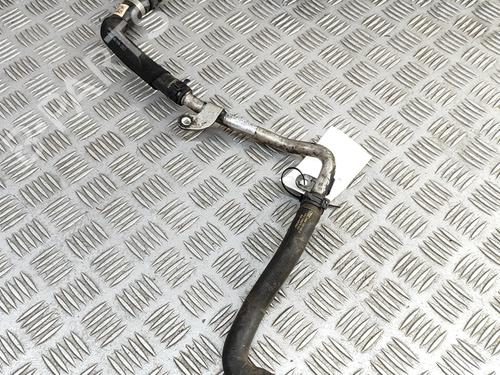 Pipe AUDI A6 C7 (4G2, 4GC) 3.0 TDI quattro | BP27158563M125 - Image 2