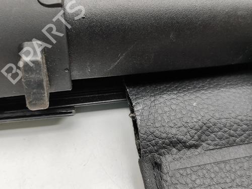 Hattehylde VW PASSAT B8 Variant (3G5, CB5) 2.0 TDI | BP23248747C85 - Image 8