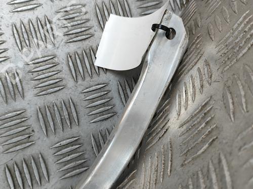 Other BMW iX (I20) xDrive 40 | BP28560019O1