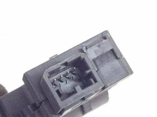 Electronic module BMW 3 (F30, F80) 328 i | BP14635640M83 