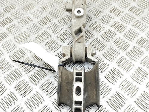 Engine mount VOLVO S90 II (234) D5 AWD | BP38018700M89 - Image 3