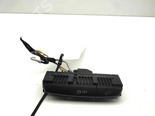 Used Switch Switch 38706425 38706425