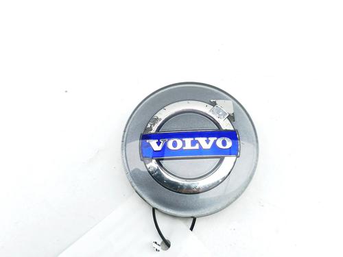 Andre Andre VOLVO S60 II (134) D3 (150 hp) 39719755 39719755