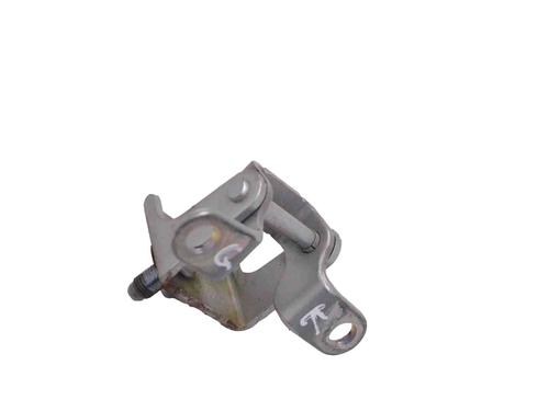 Used Hinge/Door check strap SSANGYONG KORANDO (CK) 2.2 Xdi 4WD (178 hp) 30233318