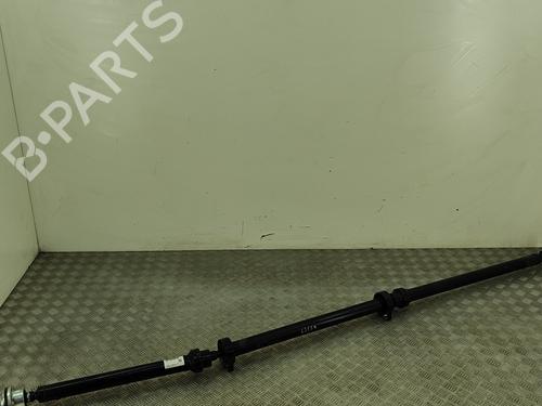Used Driveshaft VOLVO XC90 II (256) B5 Mild-Hybrid (250 hp) 28561433