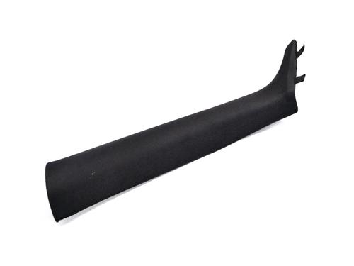 Other BMW 4 Gran Coupe (F36) 435 d xDrive | BP30213339O1