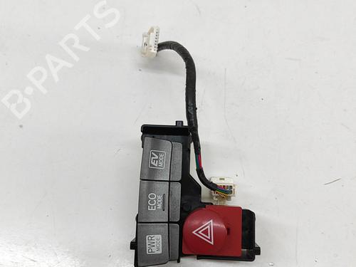 Switch TOYOTA PRIUS (_W3_) 1.8 Hybrid (ZVW30) | BP28956381I30 