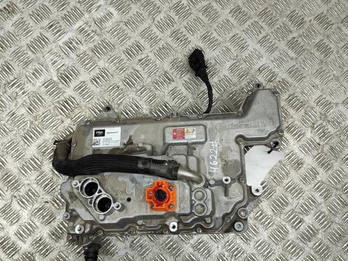 Inverter/Konverter CITROËN C4 X (BD_, BE_, BF_) ë-C4 X (BFZKXC) (136 hp) 28550174