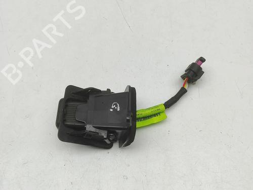 Câmera Câmera PEUGEOT 2008 II (UD_, US_, UY_, UJ_, UR_, UC_) e-2008 (UKZKXZ) (136 hp) 33798283 33798283