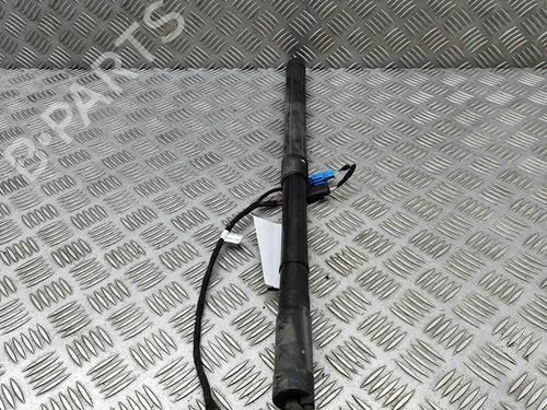 Tailgate lift support PORSCHE PANAMERA (970) 3.0 S E-Hybrid | BP29373525C138 