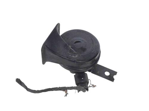 Used Horn SSANGYONG TIVOLI 1.6 (128 hp) 30245002