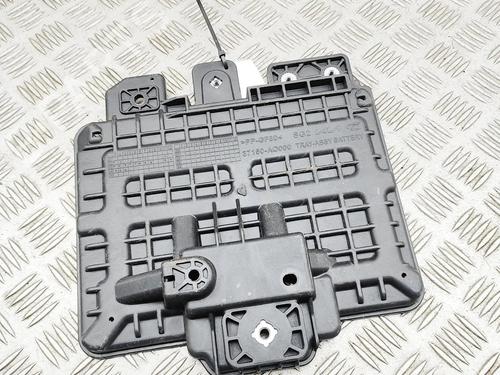 Støtte KIA NIRO II (SG2) EV | BP36186701C155 - Image 5