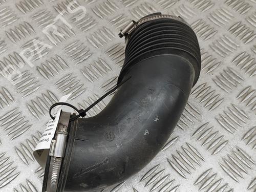 Pipe BMW 4 Coupe (F32, F82) M4 | BP26500496M125 