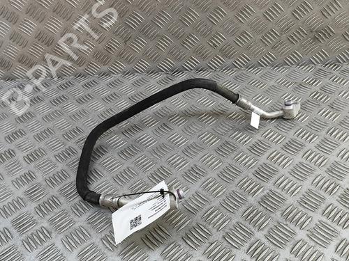 AC pipe AUDI A5 Sportback (F5A, F5F) 35 TDI | BP28194708M126 - Image 3