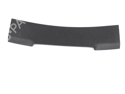 Used Boot lining Boot lining BMW X6 (F16, F86) xDrive 40 d (313 hp) 33354409 33354409