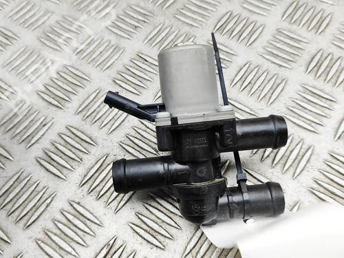Electronic sensor VOLVO C40 (539) Recharge AWD | BP39511526M84 - Image 5