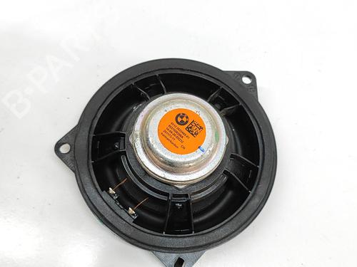 Speaker BMW 8 Gran Coupe (G16, F93) 840 i | BP28563293E2 