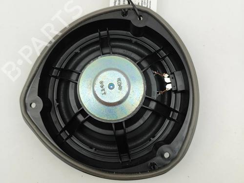 Speaker FORD TRANSIT CUSTOM V362 Van (FY, FZ) 2.0 EcoBlue mHEV | BP38932657E2 - Image 5