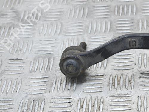 Other MINI MINI COUNTRYMAN (R60) Cooper | BP14628131O1 - Image 6