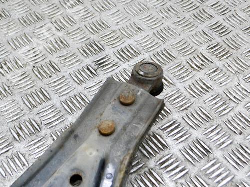 Left front suspension arm CHEVROLET AVEO / KALOS Hatchback (T250, T255) 1.2 LPG | BP8846828M12