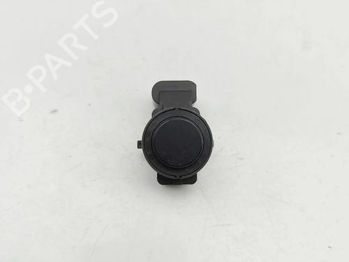 Used Electronic module Electronic module AUDI Q5 (GUB) SQ5 TFSI quattro (367 hp) 33847496 33847496