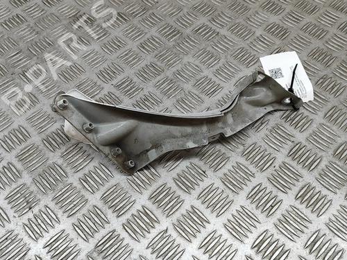 Support AUDI A6 C7 Avant (4G5, 4GD) 3.0 TDI quattro | BP26242124C155