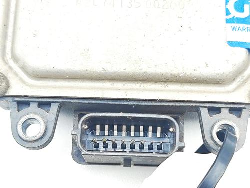 Electronic module FORD TRANSIT V363 Van (FCD, FDD) 2.0 EcoBlue | BP37642692M83 - Image 5