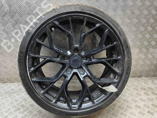 Used Rim BMW 3 (F30, F80) 335 d xDrive (313 hp) 16257754