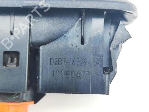 Left front window switch FORD TRANSIT V363 Van (FCD, FDD) 2.0 EcoBlue | BP37642688I27 - Image 6