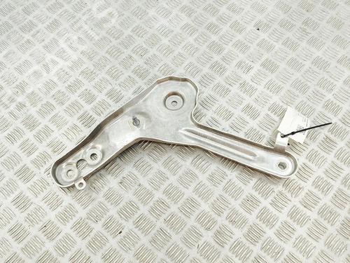 Other BMW XM (G09) XM All-wheel Drive | BP32213485O1  - Image 5