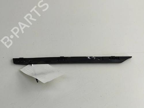 Ander BMW iX (I20) xDrive 50 | BP28556569O1 