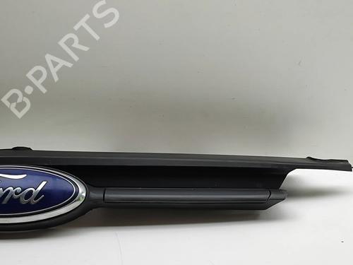 Grill FORD TRANSIT CUSTOM V362 Bus (F3) 2.0 EcoBlue | BP39101411C40 - Image 4