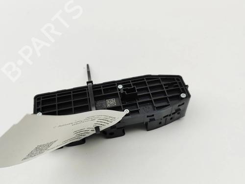 Right front window switch MINI MINI COUNTRYMAN (U25) S ALL4 | BP38756379I26 - Image 4