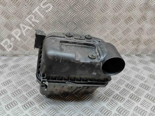 Air filter box TOYOTA AURIS (_E18_) 1.3 Dual-VVTi (NRE180_, NRE180R) | BP29458660M87 