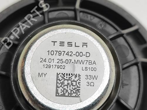 Speaker TESLA MODEL Y (5YJY) Long Range All-wheel Drive | BP30856853E2  - Image 6