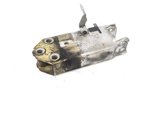 Bumper shock absorber BMW 5 (F10) 520 d | BP30234243C125