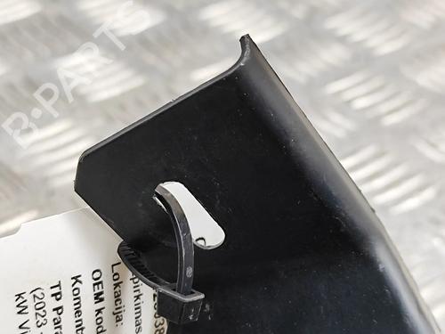 Other TOYOTA C-HR (_X2_, _H2_) Hybrid (MAXH20) | BP27778410O1