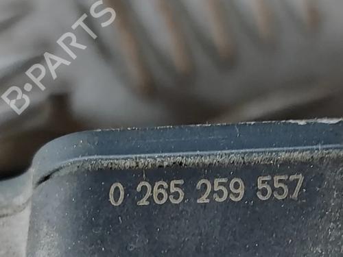 ABS pump NISSAN QASHQAI II (J11, J11_) 1.2 DIG-T | BP23247904M43