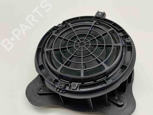 Speaker OPEL ASTRA L (OV5) 1.2 (FPHNSL, FPHNSR) | BP29486768E2 
