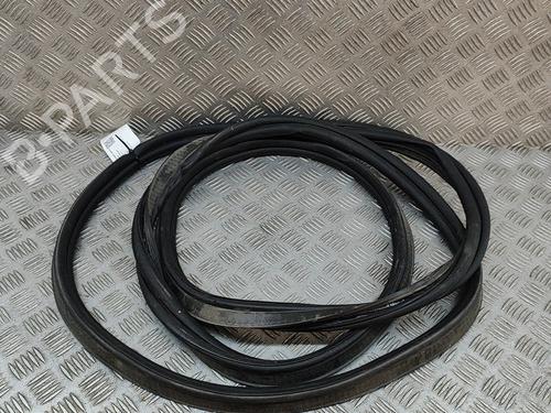 Gummilist TESLA MODEL X (5YJX) 90D AWD (525 hp) 20675692